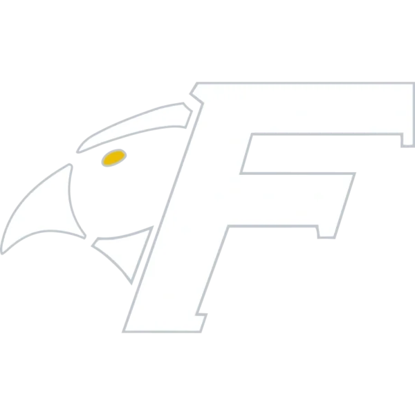 Fisher College