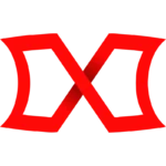 INFINITE