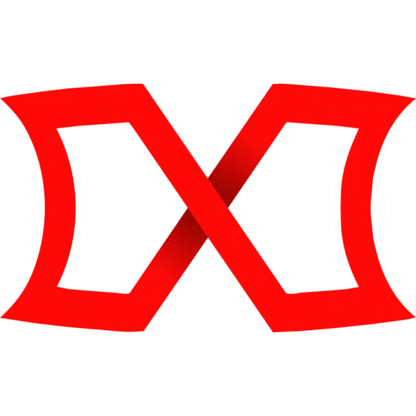 INFINITE