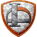 INOX Division