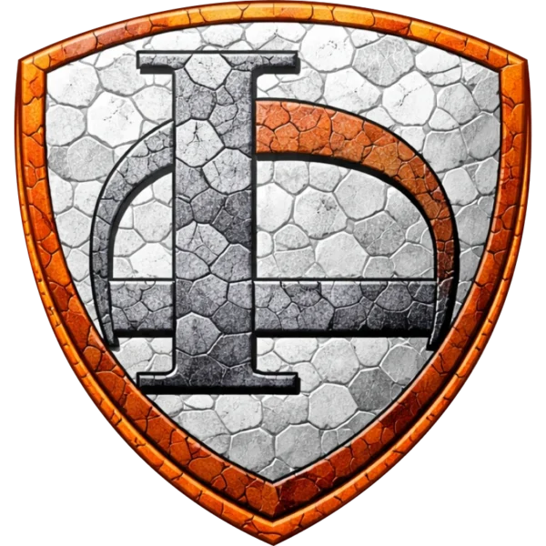INOX Division
