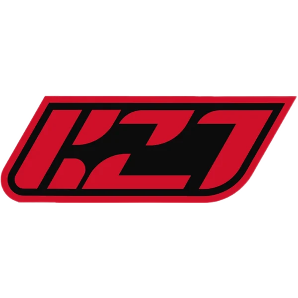 K27