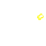 LAG