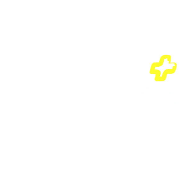 LAG