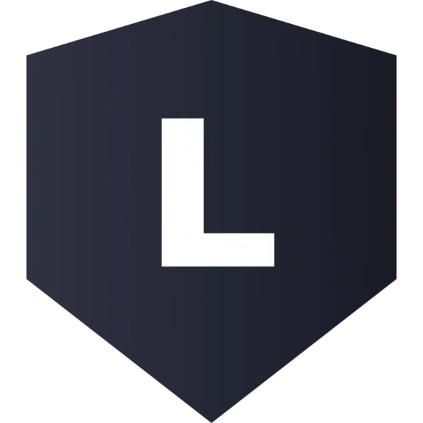 LP