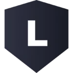 Lavked