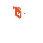 Nuclear TigeRES
