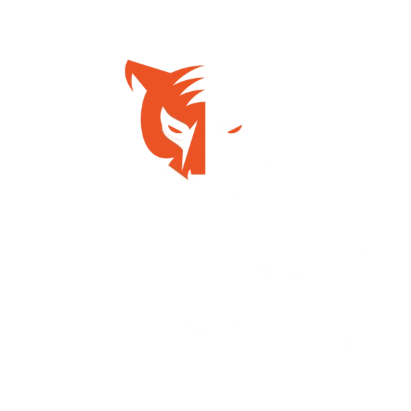 Nuclear TigeRES