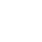 Rune Eaters