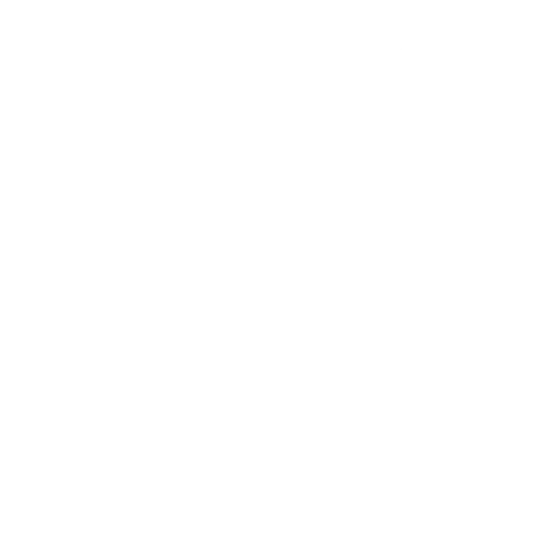 Rune Eaters