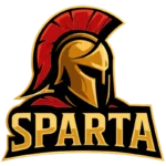 SPARTA
