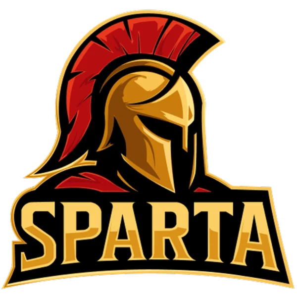 SPARTA