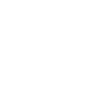 STATE