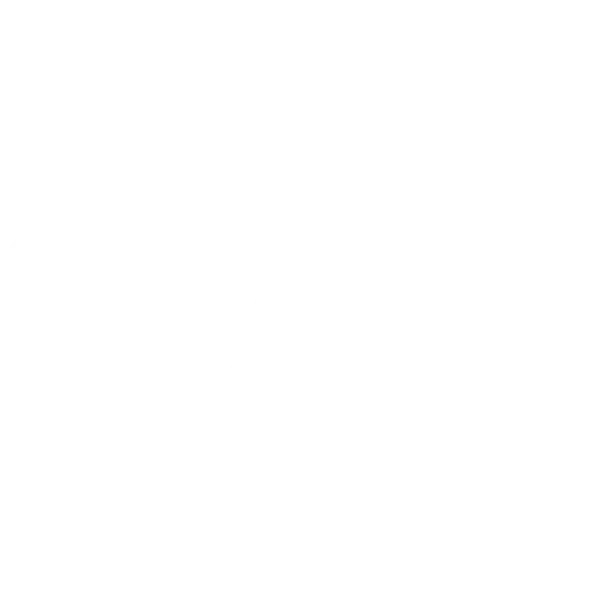 STATE