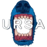 Ursa