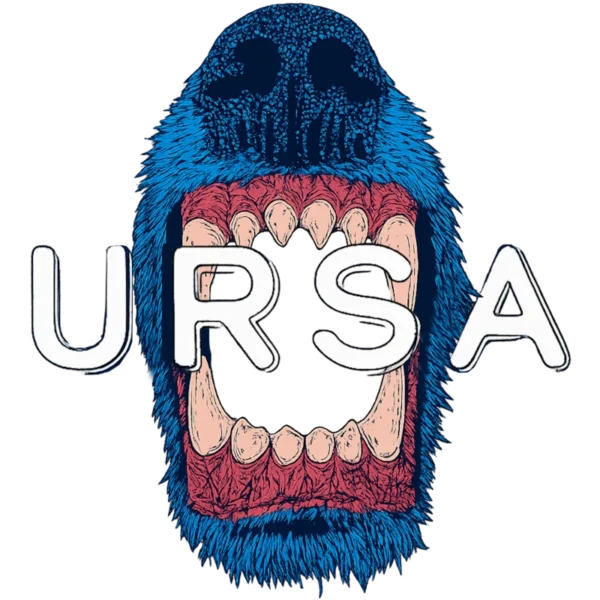 Ursa