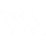 Voca