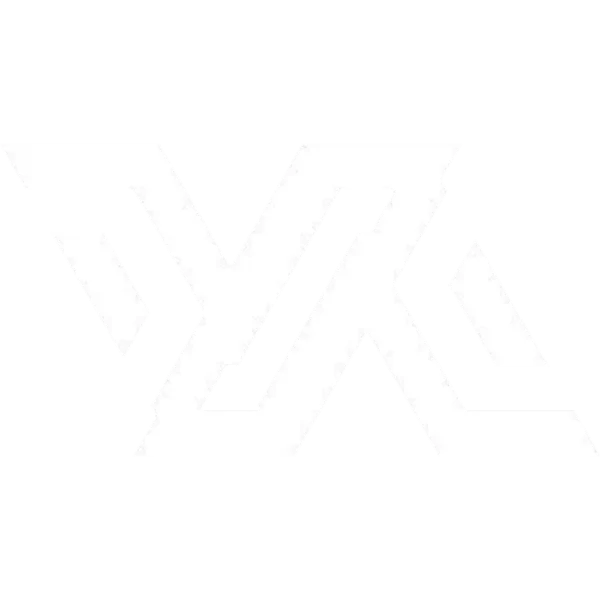 Voca