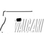 Walczaki
