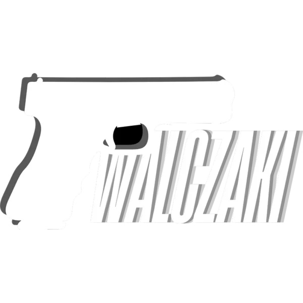 Walczaki