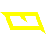 Yawara