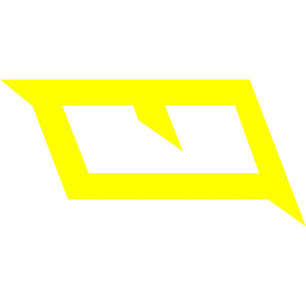 Yawara