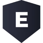ex-RUBY