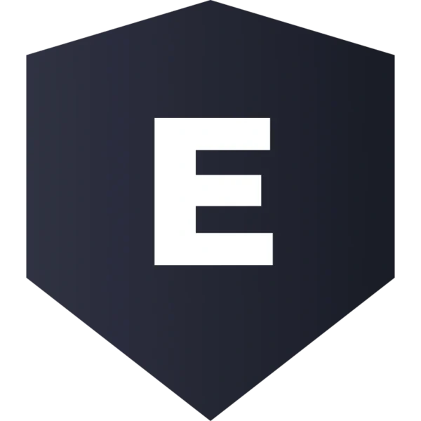 ex-RUBY