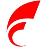 FOKUS