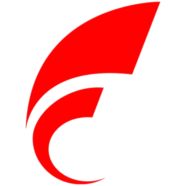 FOKUS