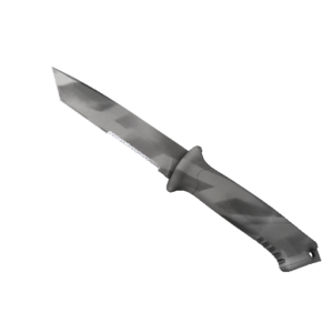 ★ Ursus Knife | Urban Masked (Factory New)