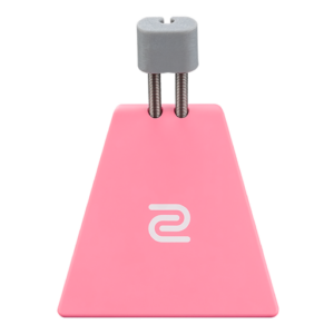 ZOWIE Camade II Divina Pink