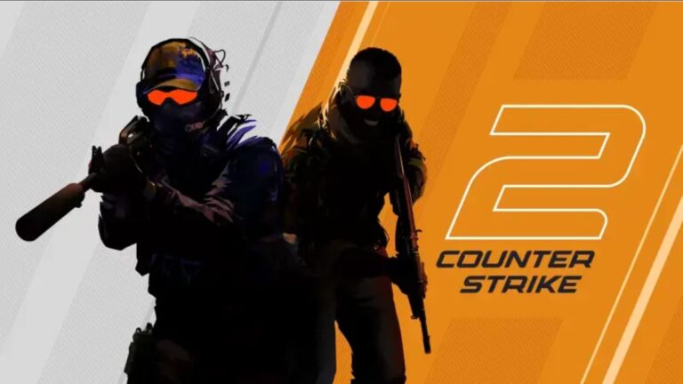 Lobanjica reignites debate over Nocries despite FACEIT clearing the player