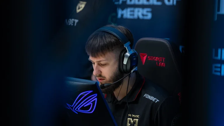 jL opens up about NAVI exit: “It was my own decision”