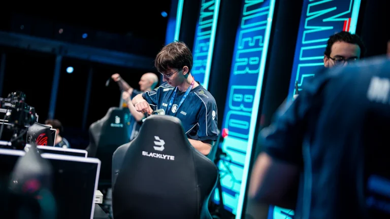 Prediction Liquid vs Dhala — Esports World Cup 2026 Open Qualifier