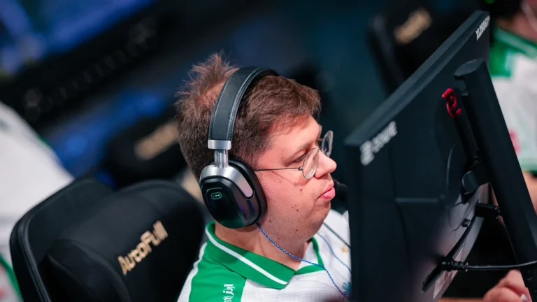 Esports World Cup 2026 groups revealed as CS2 teams learn their first opponents