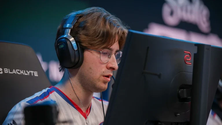 Prediction Wildcard vs FURIA — Esports World Cup 2026