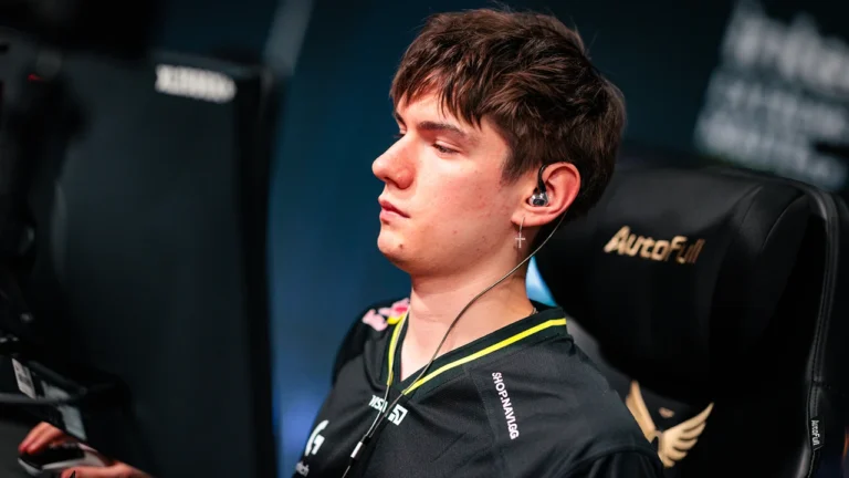 Prediction NAVI vs 3DMAX — Esports World Cup 2026