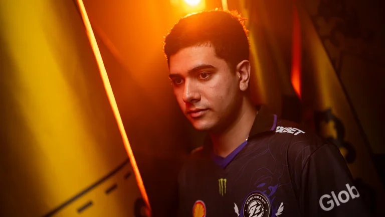 Prediction 9z vs paiN — Esports World Cup 2026