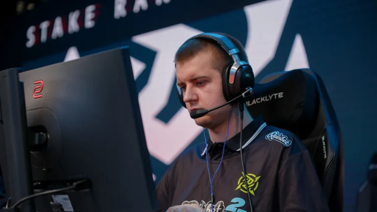 Prediction Astralis vs Ninjas in Pyjamas: EWC 2026 Playoff Battle