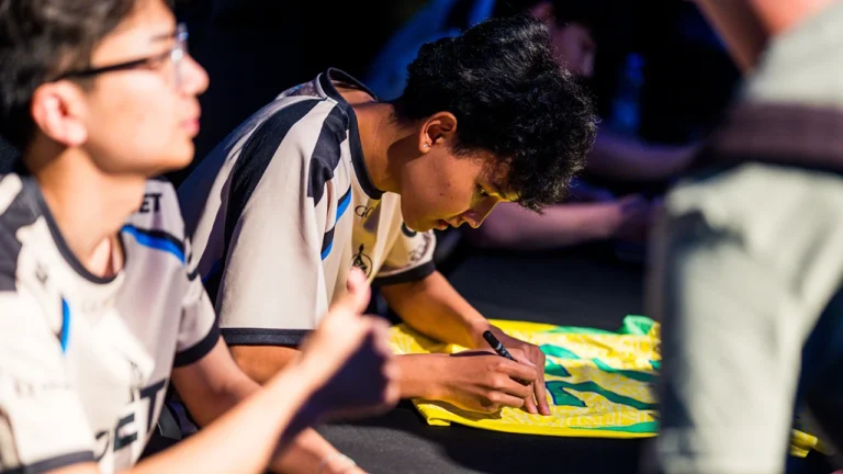 Prediction The MongolZ vs paiN — Esports World Cup 2026