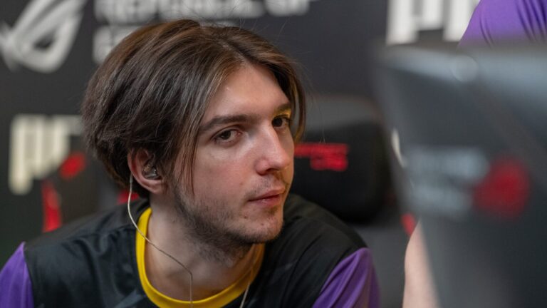 magic eliminated 3DMAX from Esports World Cup 2026