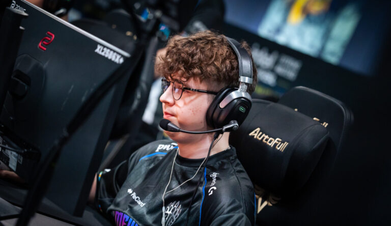 gr1ks’ BIG 1v3 Clutch Had a 2.74% Shot Sequence Chance