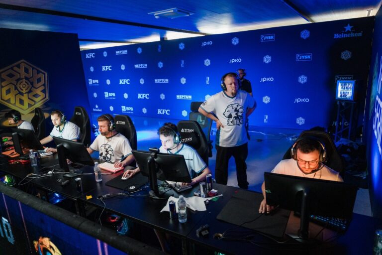 “We Just Failed”: CacaNito on JiJieHao’s EWC Exit