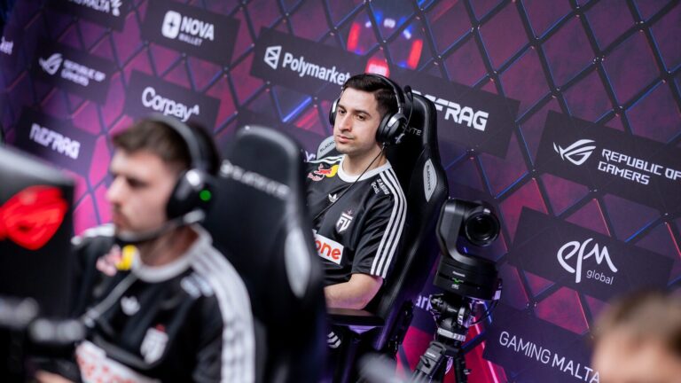 Prediction for FUT vs magic — Esports World Cup 2026