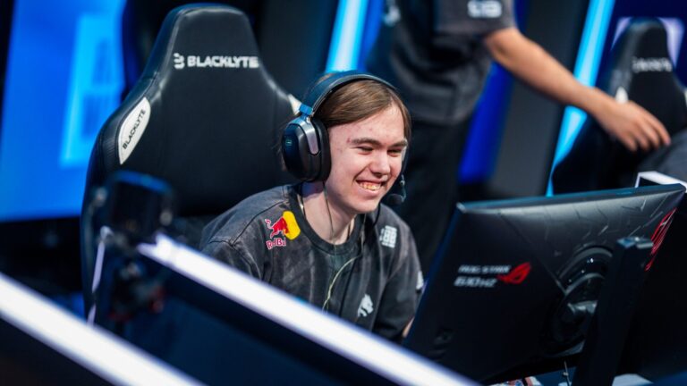 Prediction for B8 vs Spirit — Esports World Cup 2026