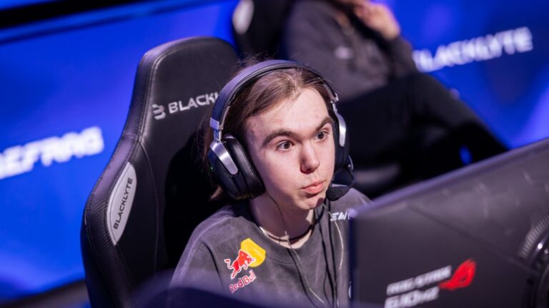 donk could break b1t’s CS2 prize money record