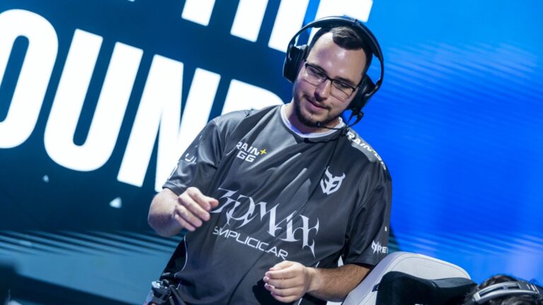 Former 3DMAX coach: “every payment was just to catch up on a month”