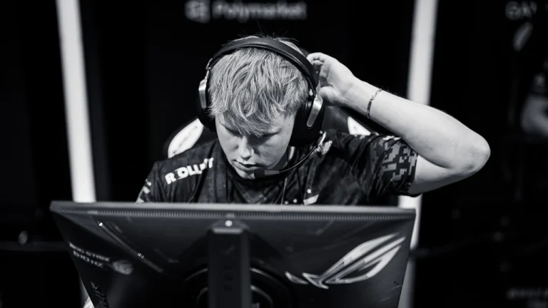 JBOEN reveals he was FaZe’s “second or third priority”