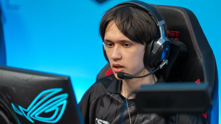 K27 spent $46,450 on four tournaments in one month — salaries not included